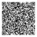 QR код "ПРОФТЕХМОНТАЖ"