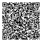 QR код "Comepay"