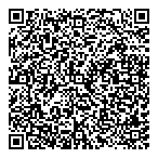 QR код "Профессионал"