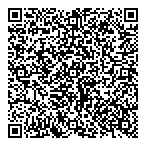QR код "HeadyMade"