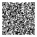 QR код "Qiwi"