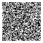 QR код "Ковчег"