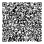 QR код "Уни-Принт"