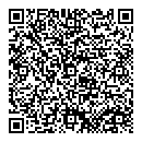 QR код "DaLeS"