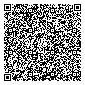 QR код "Сеть компьютерных клубов"