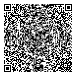 QR код "Искусство подарка"