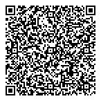 QR код "Время-2"