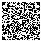 QR код "На Химкинском"