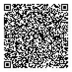 QR код "ЕвроКара-Юг"