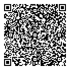 QR код "Лидер"