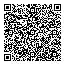 QR код "Армалит"