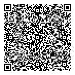QR код "Акварели"