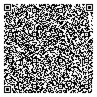 QR код "Средняя общеобразовательная школа №598 с углубленным изучением математики, химии и биологии"