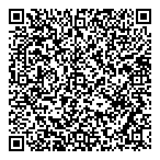 QR код "Кардинал"