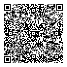 QR код "Модный"