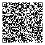 QR код "Русский Холод"