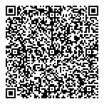 QR код "Loake.ru"
