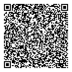 QR код "R-Legend"