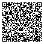 QR код "Colin`s"