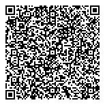 QR код "Столички"