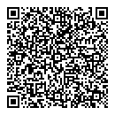 QR код "Lash & mua"