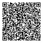 QR код "Ареопаг"