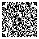 QR код "Dan Elis"