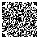 QR код "Mira"