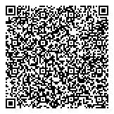 QR код "Спецавто"