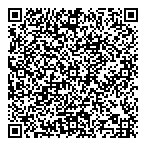 QR код "SLG Group"