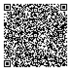 QR код "Короб Клаб"