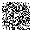 QR код "Альфатех"