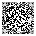 QR код "Пятерочка"