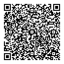 QR код "Qiwi"