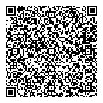 QR код "Яблоня"