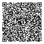 QR код "КомНавРус"