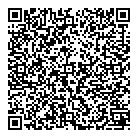 QR код "Flox"