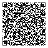 QR код "ОФСЕТ МОСКВА"