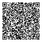 QR код "Саша"
