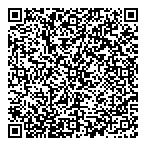 QR код "Askona"