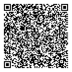 QR код "TOPGUN"