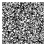 QR код "PROMOSTOL"