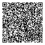 QR код "ModaNew"