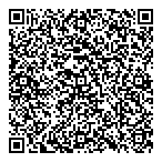 QR код "Вертикаль"