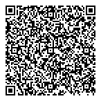 QR код "РЕМсервис"