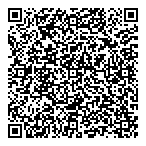 QR код "Calipso"