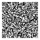 QR код "Sex Shop Moscow"