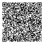 QR код "Знак Слова"