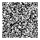 QR код "S tech"