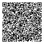 QR код "Walter Knoll"